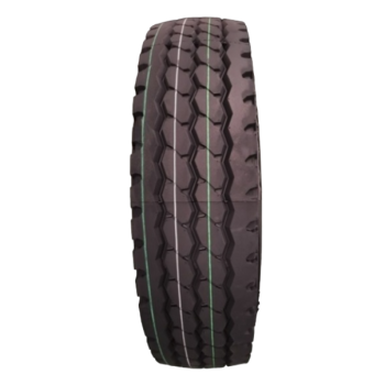 Всесезонная шина Ovation RSVI-572  315/80 R22.5 156/152L (154/151M) 20PR