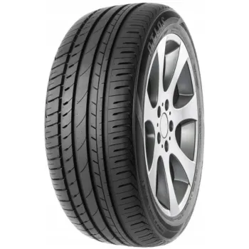 Лiтня шина Atlas Sport Green 3 255/60 R18 112V