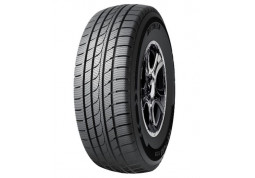 Зимняя шина Rotalla S220 265/65 R17 112T