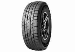 Rotalla S220 255/55 R18 109H