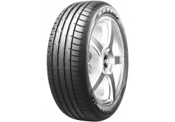 Летняя шина Maxxis S-Pro SUV 235/55 ZR18 100W