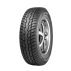 Зимова шина Sunfull SF-W11 225/65 R17 102H (шип)