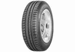 Goodyear Duragrip 165/65 R14 79T