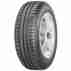 Goodyear Duragrip 165/65 R14 79T