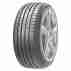 Лiтня шина WestLake Zuper Ace Z-007 225/40 R19 93Y