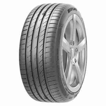 Летняя шина WestLake Zuper Ace Z-007 245/55 R19 103V