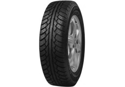 Зимняя шина Goodride SW606 185/60 R15 84T (под шип)