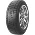 Зимова шина Goodride SW618 205/55 R16 91H
