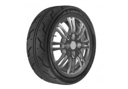 Achilles ATR-K Sport 195/50 R15 82W