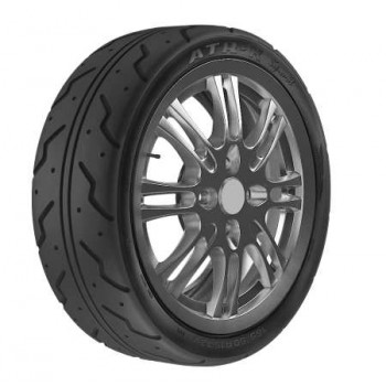 Achilles ATR-K Sport 195/50 R15 82W