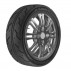 Achilles ATR-K Sport 195/50 R15 82W