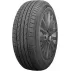 Лiтня шина Yokohama S71B 175/65 R15 84T