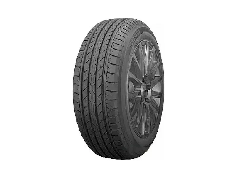 Лiтня шина Yokohama S71B 175/65 R15 84T