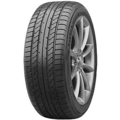 Лiтня шина Yokohama Advan A10E 195/55 R16 87V