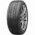 Летняя шина Yokohama Advan A10E 215/50 R17 91V