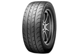 Лiтня шина Kumho Ecsta V70A K22 Soft 195/50 R15