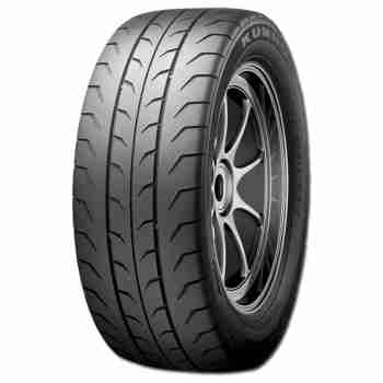 Лiтня шина Kumho Ecsta V70A K22 Soft 195/50 R15