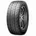 Лiтня шина Kumho Ecsta V70A K22 Soft 195/50 R15