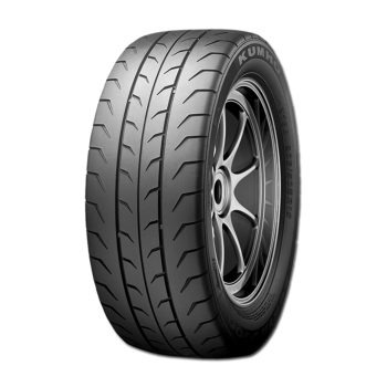 Лiтня шина Kumho Ecsta V70A K61 Medium 195/50 R15