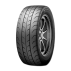 Лiтня шина Kumho Ecsta V70A K61 Medium 195/50 R15