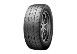 Лiтня шина Kumho Ecsta V70A K61 Medium 235/40 R17