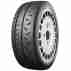 Лiтня шина Kumho TM02 K51 Medium 195/50 R16