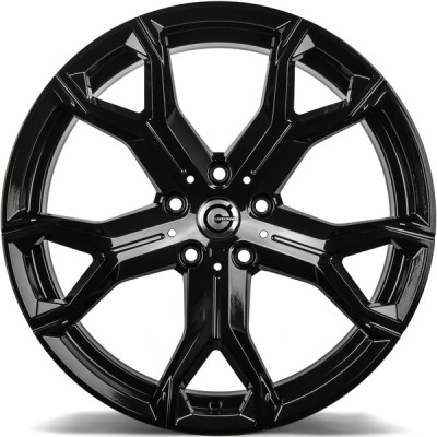 Диск Carbonado Ring BG R20 W10.5 PCD5x112 ET40 DIA66.6