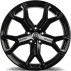 Диск Carbonado Ring BG R20 W10.5 PCD5x112 ET40 DIA66.6