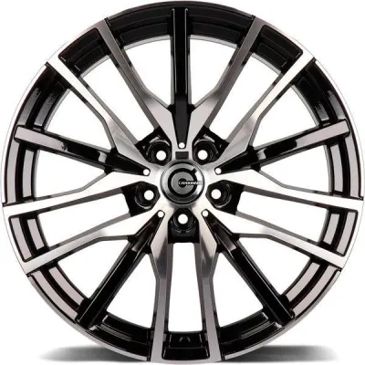 Диск Carbonado Destiny BFP R20 W10.5 PCD5x112 ET40 DIA66.6