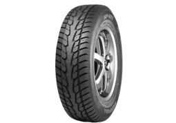 Зимняя шина Sunfull SF-W11 215/75 R15 100S (шип)