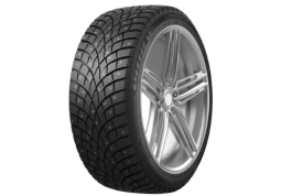 Зимова шина Triangle IcelynX TI501 235/60 R18 108T