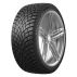 Зимняя шина Triangle IcelynX TI501 265/65 R18 116T