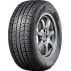 Літня шина Evergreen DynaComfort ES83 235/60 R18 103V