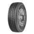 Всесезонная шина Fulda Regioforce 3 385/65 R22.5 164K/158L