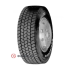 Всесезонна шина Fulda Regioforce 245/70 R17.5 143/141J