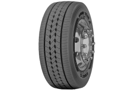 Goodyear KMAX S (прицепная) 275/70 R22.5 148/145M