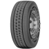 Goodyear KMAX S (прицепная) 275/70 R22.5 148/145M