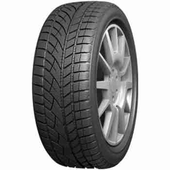 Зимняя шина Evergreen EW66 225/40 R19 93V