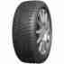 Evergreen EW66 225/40 R19 93V