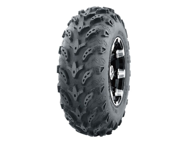 Летняя шина Journey P376 (квадроцикл) 26/10.00 R12 52J