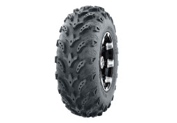 Літня шина Journey P361 (квадроцикл) 27/12.00 R12 60J