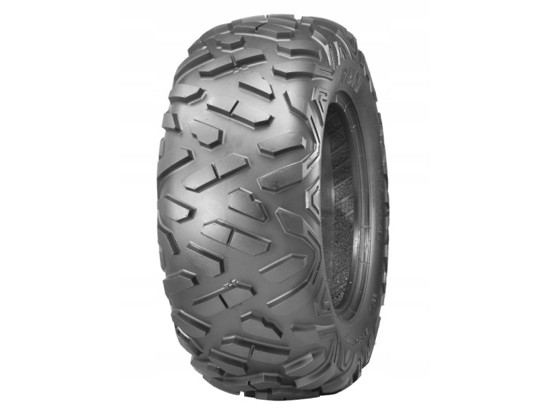 Літня шина Journey P3501A (квадроцикл) 24/10.00 R12 46F