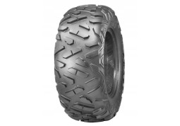 Летняя шина Journey P3501A (квадроцикл) 25/10 R14 48F