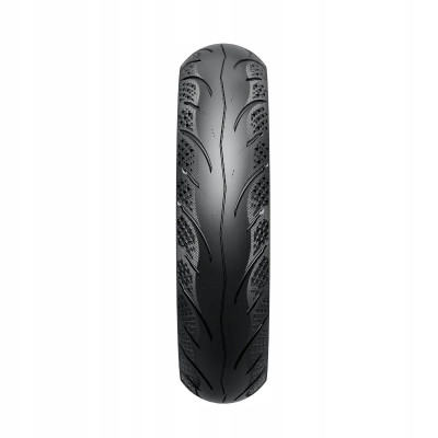 Літня шина Journey P6160S 140/70 R17 66S