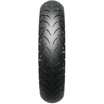 Літня шина Journey P6229 100/80 R17 58S