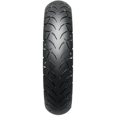 Літня шина Journey P6229 130/80 R17 71S