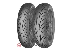 Літня шина Mitas Touring Force SC 130/80 R15 63P