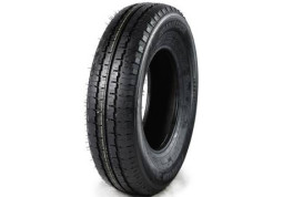 Летняя шина Roadmarch Primevan 36 205/70 R15C 112/110R