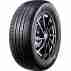 Летняя шина Comforser CF710 205/45 R16 83V