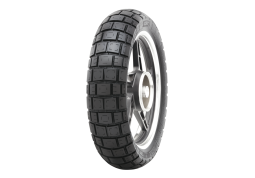 Летняя шина CST CM-AD01 130/70 R17 62S